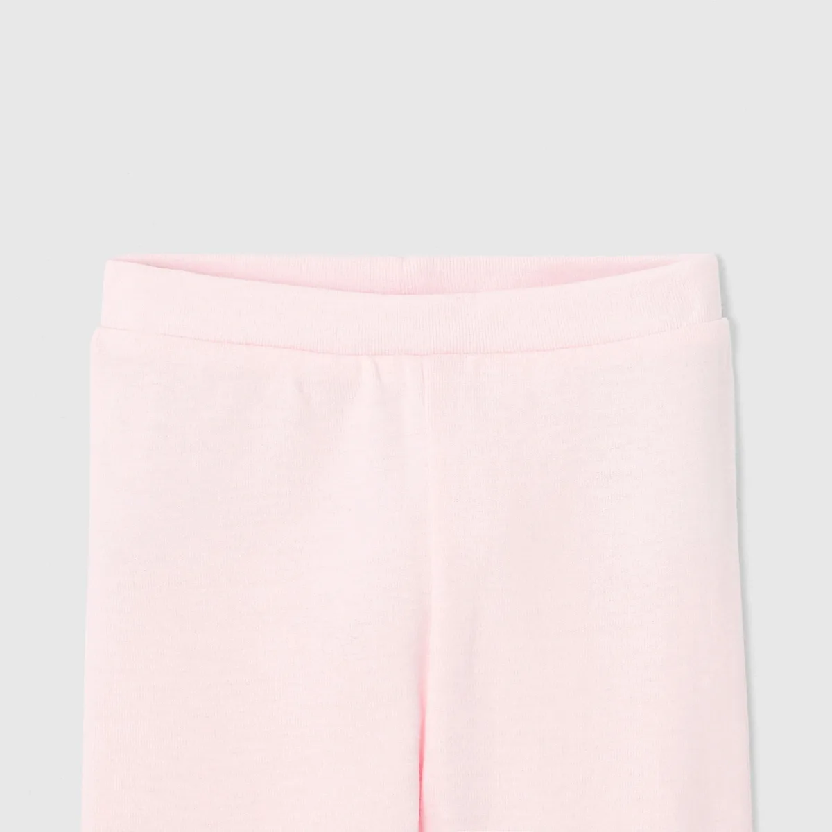 View 1 - Baby girl leggings