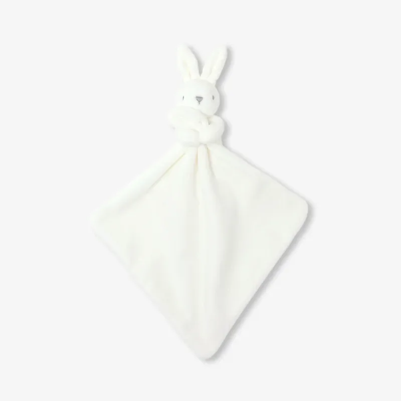 View 1 - Rabbit plush toy