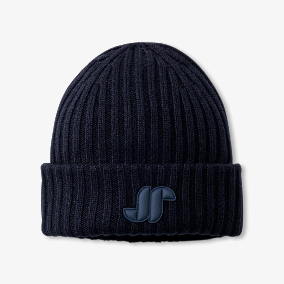 View 1 - Boy beanie
