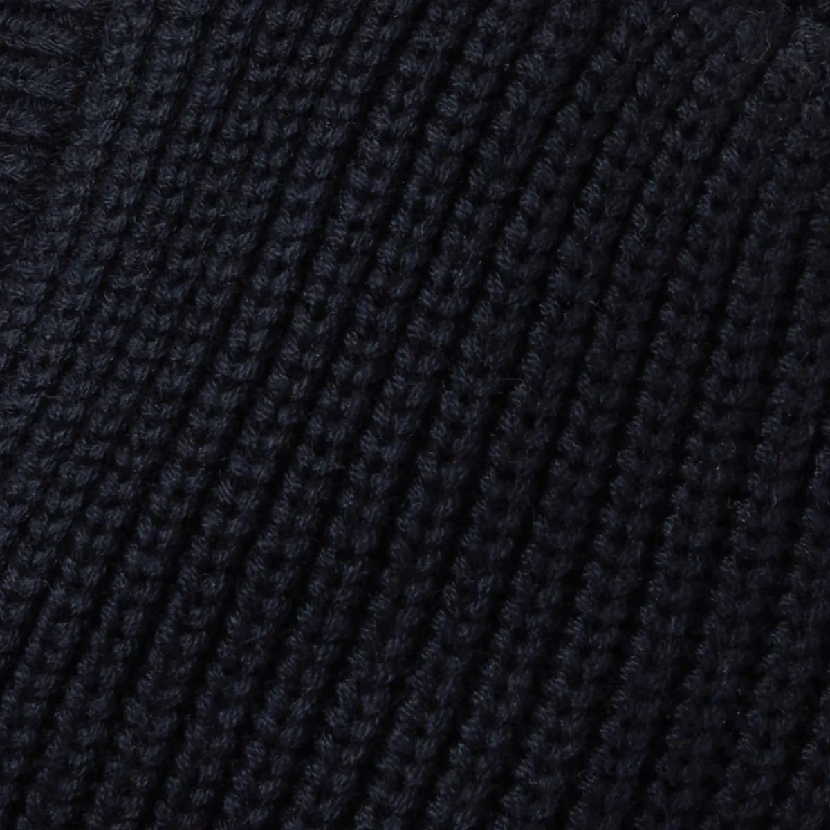 View 3 - Baby boy ski mask