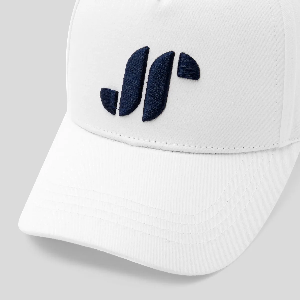 View 2 - Boy cap