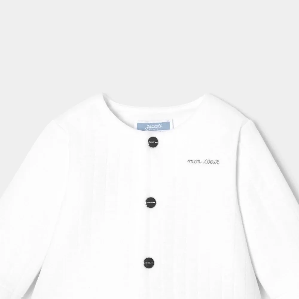 View 3 - Baby comfort set
